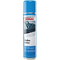SONAX 331200 ABC – Líquido anticongelante